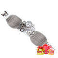 Especial de diseño de moda de las mujeres Rhinestone Pulseras de abrigo Wrist Watch Cestbella regalos especiales Watch